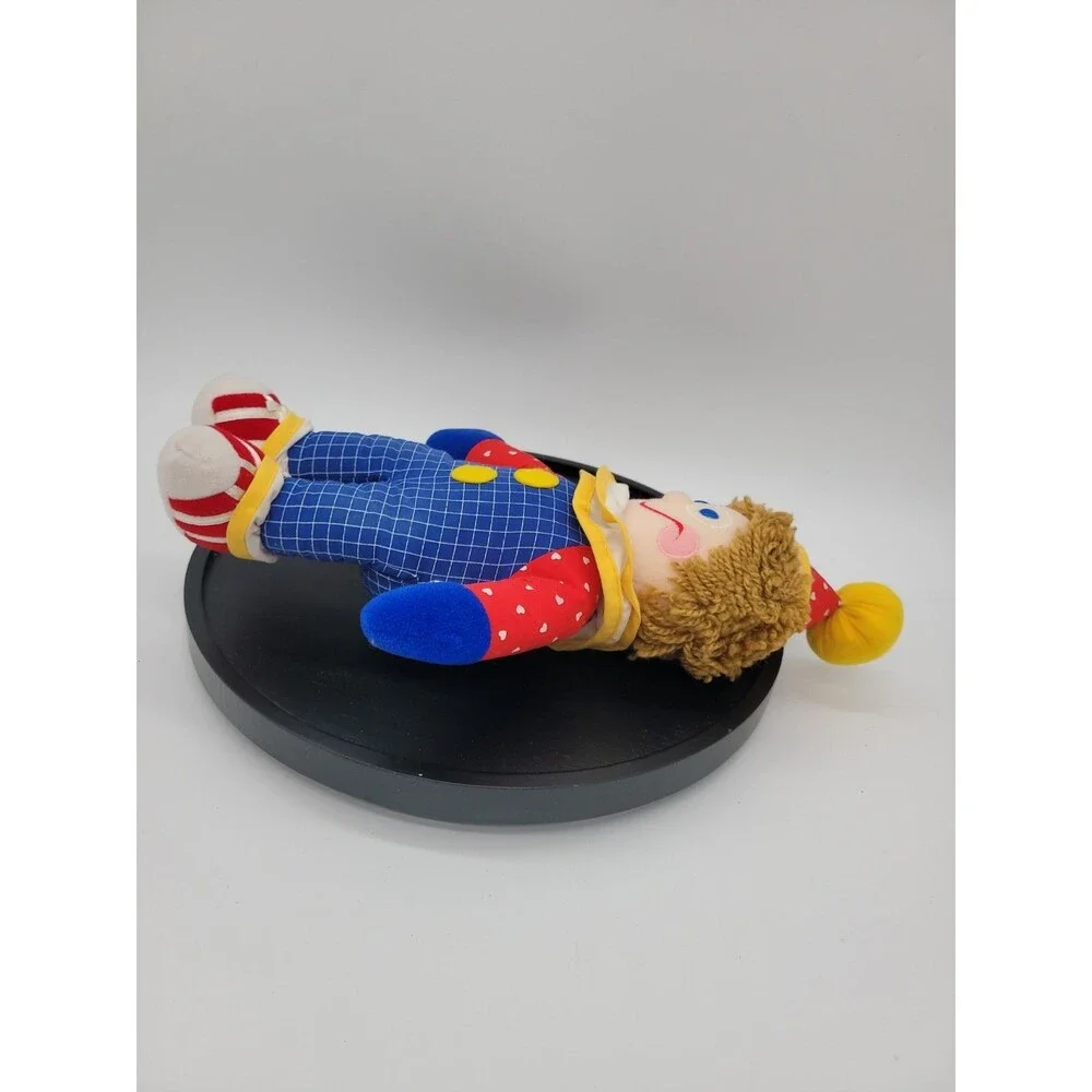 Gymboree pre owned